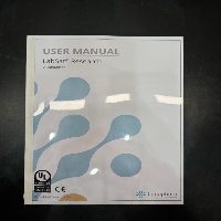 Lunaphore LabSat image 3